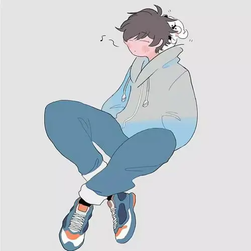 87电影网观众头像