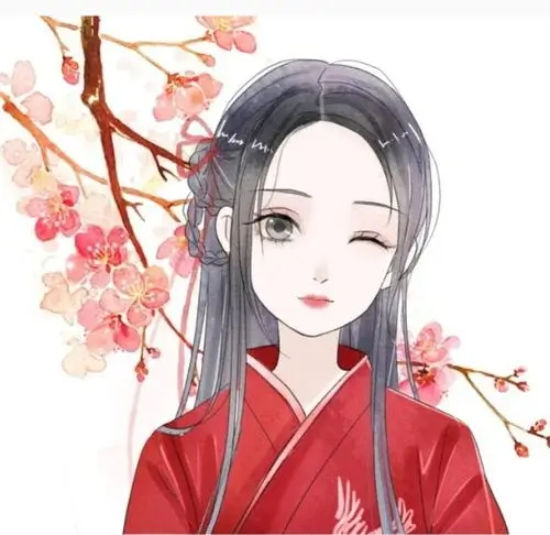87电影网观众头像